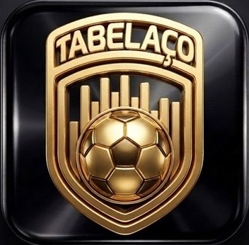 Tabelaço
